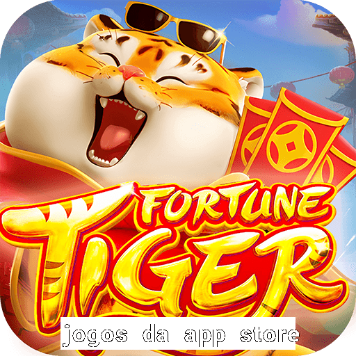 jogos da app store que ganha dinheiro de verdade